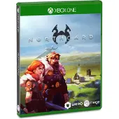 Northgard Xbox One