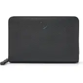 Sweet Collections Trousse Jazz Noir