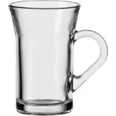 Montana : Ceylan, Tasse, Transparent