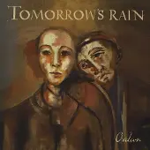 Suburban Tomorrow's Rain - Ovdan [Vinyl Lp]