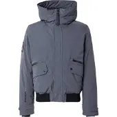 Superdry Veste mi-saison | XL | male