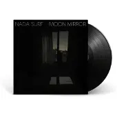 New West Records Moon Mirror