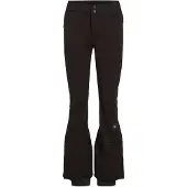 O'Neill Pantalon outdoor noir