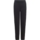 Adidas Pantalon de sport 'Z.N.E.' | 128xregular | boy