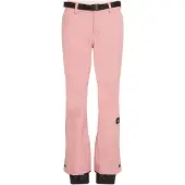 O'Neill Pantalon outdoor rose