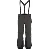 O'Neill Pantalon de sport