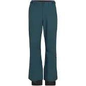 O'Neill Pantalon outdoor 'Aplite' bleu / noir
