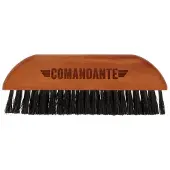 Comandante Barista Brush 1