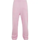 Urban Classics Tb7285 Sweat Pants Rose 2XS Homme