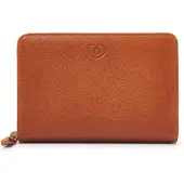 Sweet Collections Trousse Jazz Camel