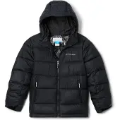 Columbia Veste outdoor 'Pike Lake'