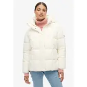 Superdry Veste mi-saison