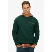 Superdry Sweat-shirt | M | male
