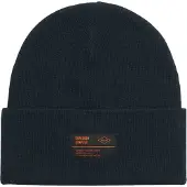 Superdry Surplus Beanie Bleu