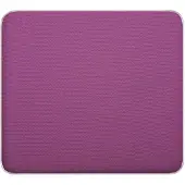 INGLOT Ombres à paupières 0.18 Kilogrammes (290)