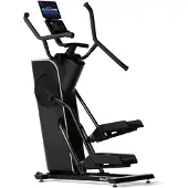 Bowflex Max Trainer SEi