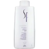 Wella Shampoing SP Balance Scalp Shampoo