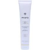 Philip B . Peppermint Avocado Après-shampoing 178 ml