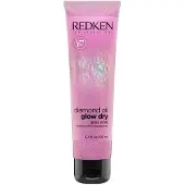 Redken Diamant Oil Gommage Sec Éclat 150 ml