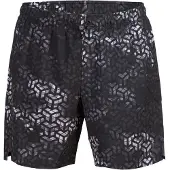 Arena Short de bain Evo Ao