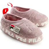 FILA Pantoufles Comfider Tom et Jerry pour enfants 29