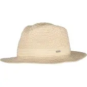 Barts Carnations Hat Beige