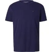 Tommy Hilfiger Underwear Maillot de corps bleu marine / rouge / blanc