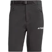 Adidas Xperior Mid Shorts Gris 38 Homme