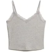 Superdry Haut