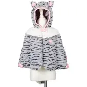 Souza Déguisement - Chat - Cape - Catia - - 2 ans (92) - Costumes