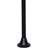 Lyora Lampe ampoule Bolano 131cm portrait