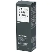 Lazartigue Cica-Calm Gel Dermo-Apaisant Cuir Chevelu Sensible 75 ml