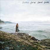 Universal Music Soul sick