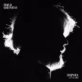 Bertus Distributie Marco Benevento - Dropkick [Vinyl]