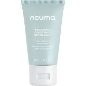 Neuma Soins-des-cheveux Neu-VolumeConditionneur 30 ml (231,67 € / 1 l)