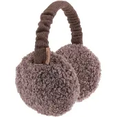 Barts Cache-oreilles Browniez