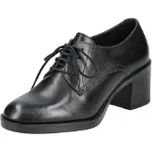 Geox Chaussure à lacets