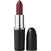 MAC Macximal Sleek Satin Lipstick Rouge à lèvres