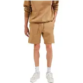 Selected Regular Hankie Ex Sweat Shorts Vert L Homme