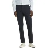 Dockers Smart 360 Flex Motion Slim Fit Chino Pants Bleu 38 / 30 Homme