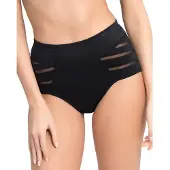 Dim Ad000it.127 Panties Noir M Femme