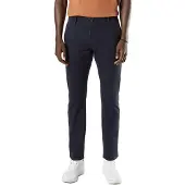 Dockers Supreme Flex Skinny Pantalon Bleu 32 / 34 Hommes Bleu 32