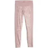 Puma Leggings Train Favorites Aop