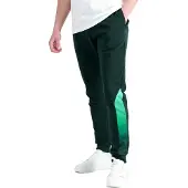 Le coq sportif Pantalon De Survêtement Saison 2