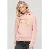Superdry Sweat-shirt