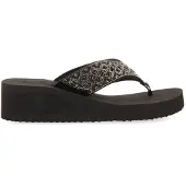 Gioseppo 71997 Flip Flops Marron EU 40 Femme