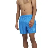 Umbro Short De Bain