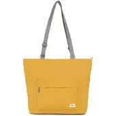 Roka London Sac En Toile Trafalgar B
