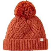 Rip Curl Bonnet Premium Reg Pom Pom