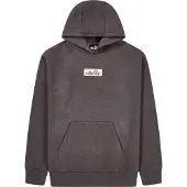 Ellesse Sweat à Capuche Venezian